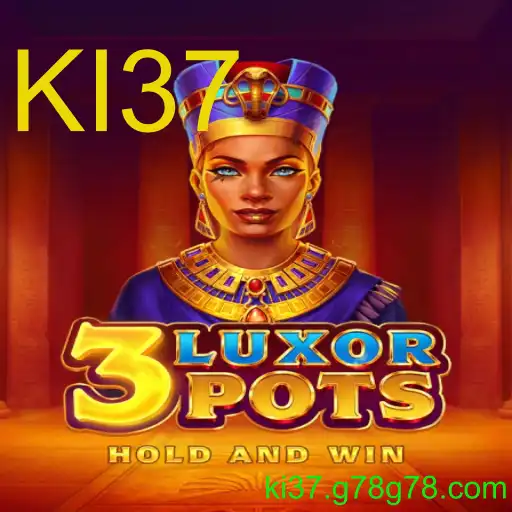 Descubra a Emoção de Jogar 3LuxorPots: Um Mergulho no Mundo dos Jogos Modernos