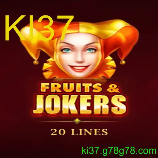 Explorando o Fascinante Mundo de FruitsAndJokers20