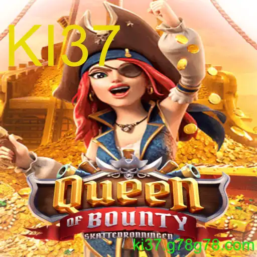 QueenofBounty: Um Mergulho no Universo do Jogo