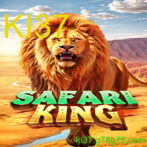 SafariKing: Uma Aventura Selvagem no Mundo dos Jogos